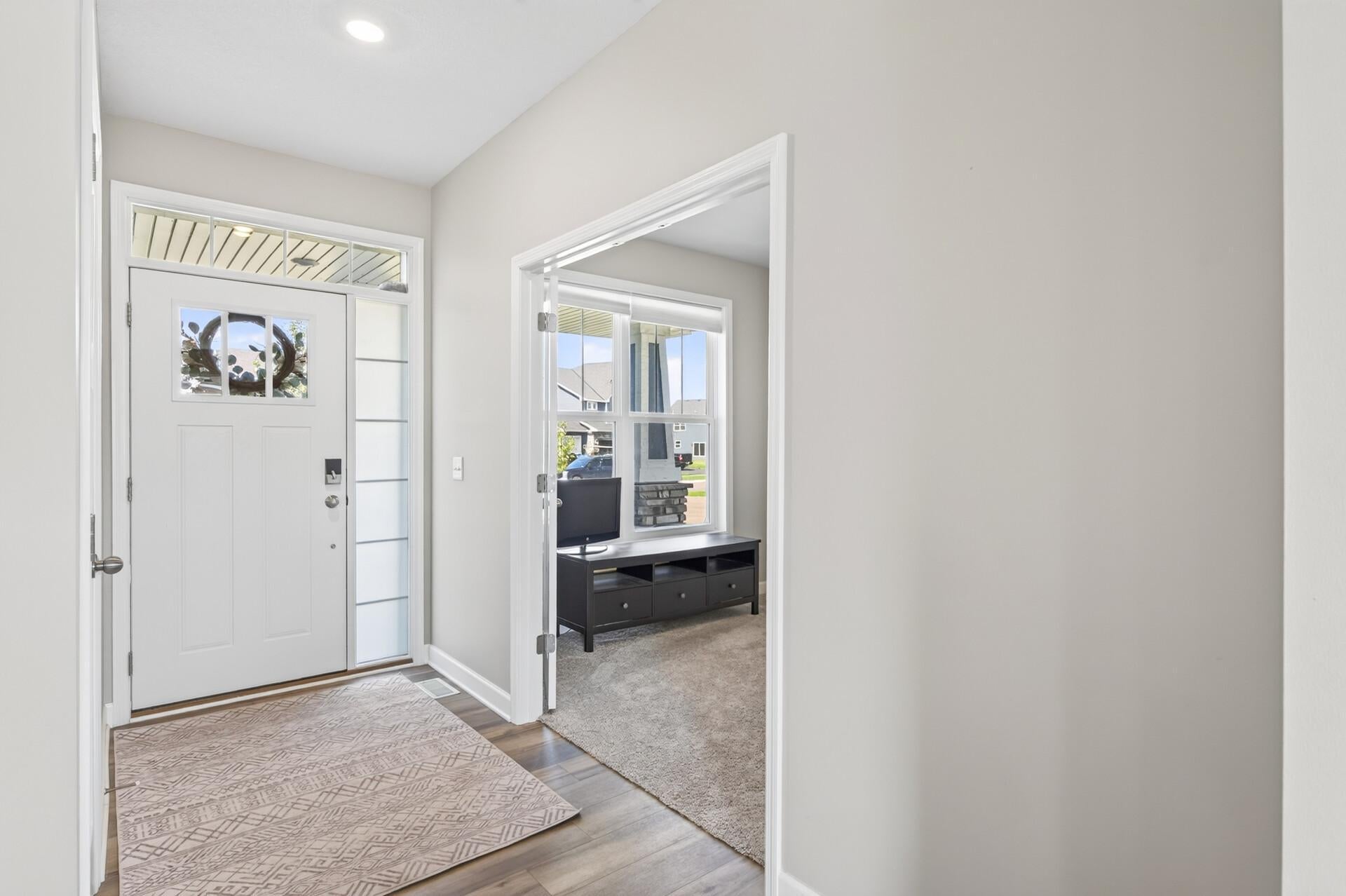 11365 83rd Lane NE