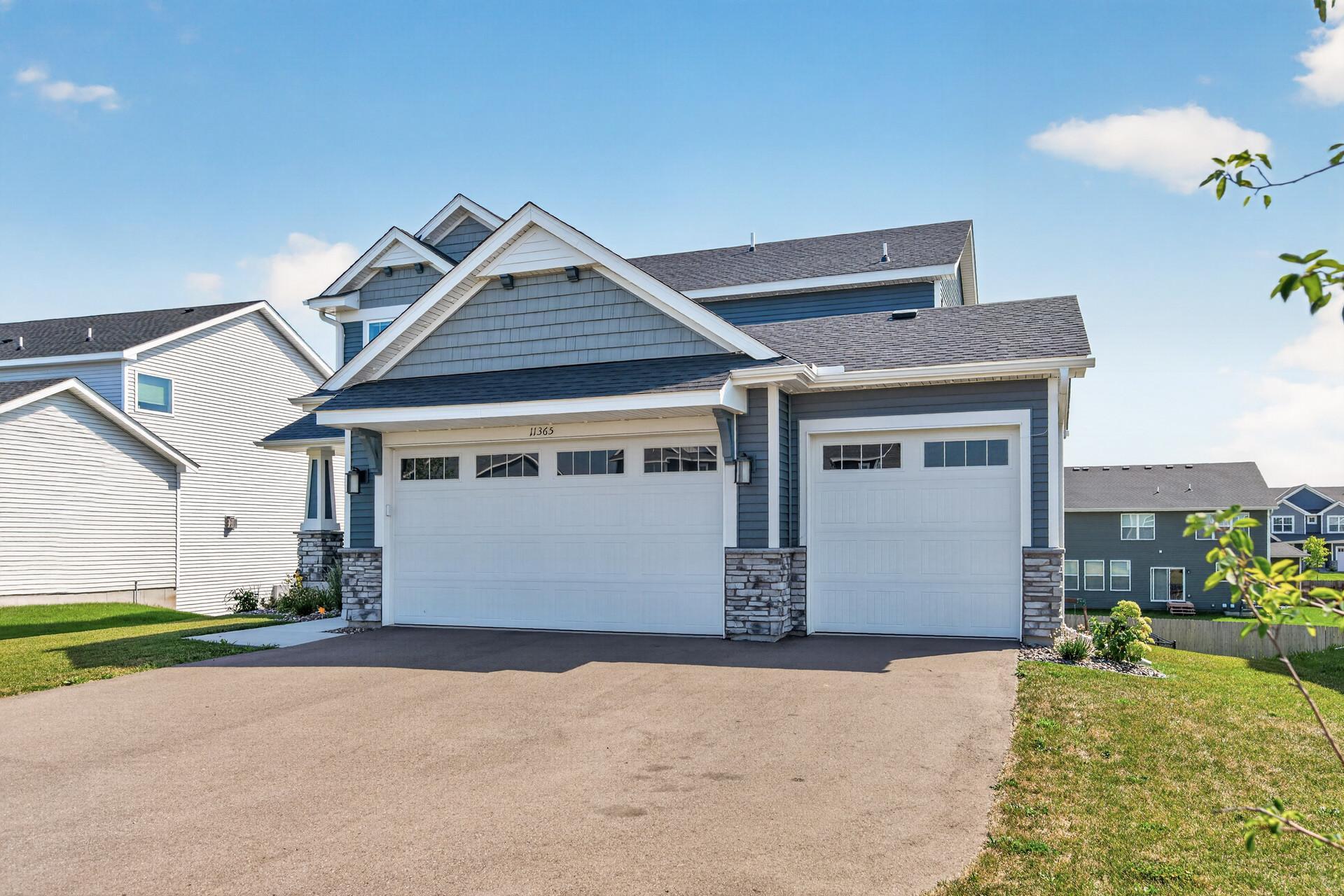 11365 83rd Lane NE