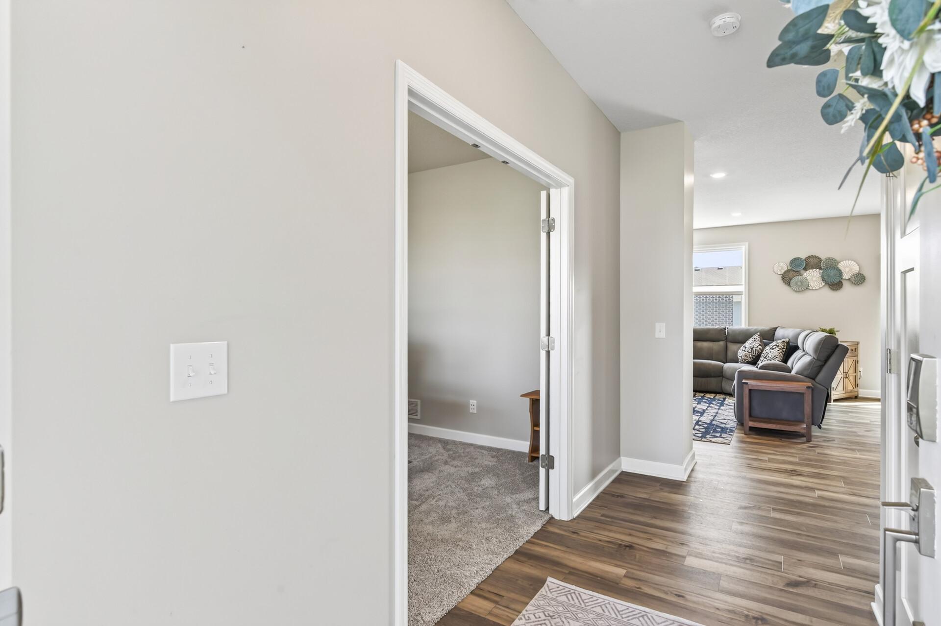11365 83rd Lane NE