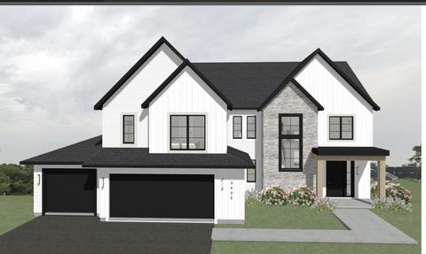 5895 Garland Lane Plymouth MN 55446