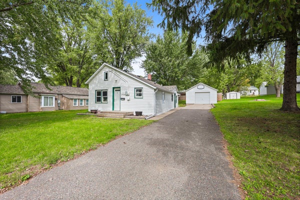 308 7TH AVE N, SAUK RAPIDS, MN 56379 - Image f44ee4aab5bc33c8576e7e5bf5b47841/3856413091