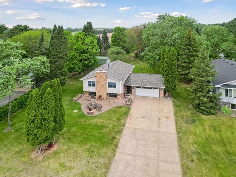 8236 113th Street S Cottage Grove MN 55016