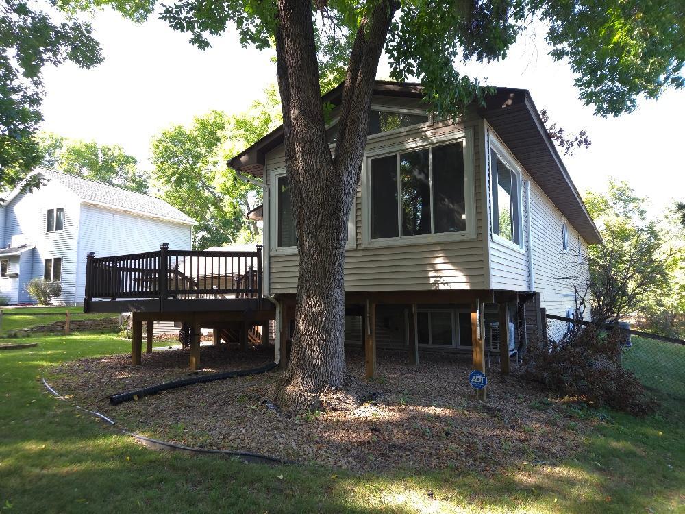 Photo of 12273 Jack Pine Trail, Eden Prairie, MN 55347 (MLS # 7149305)