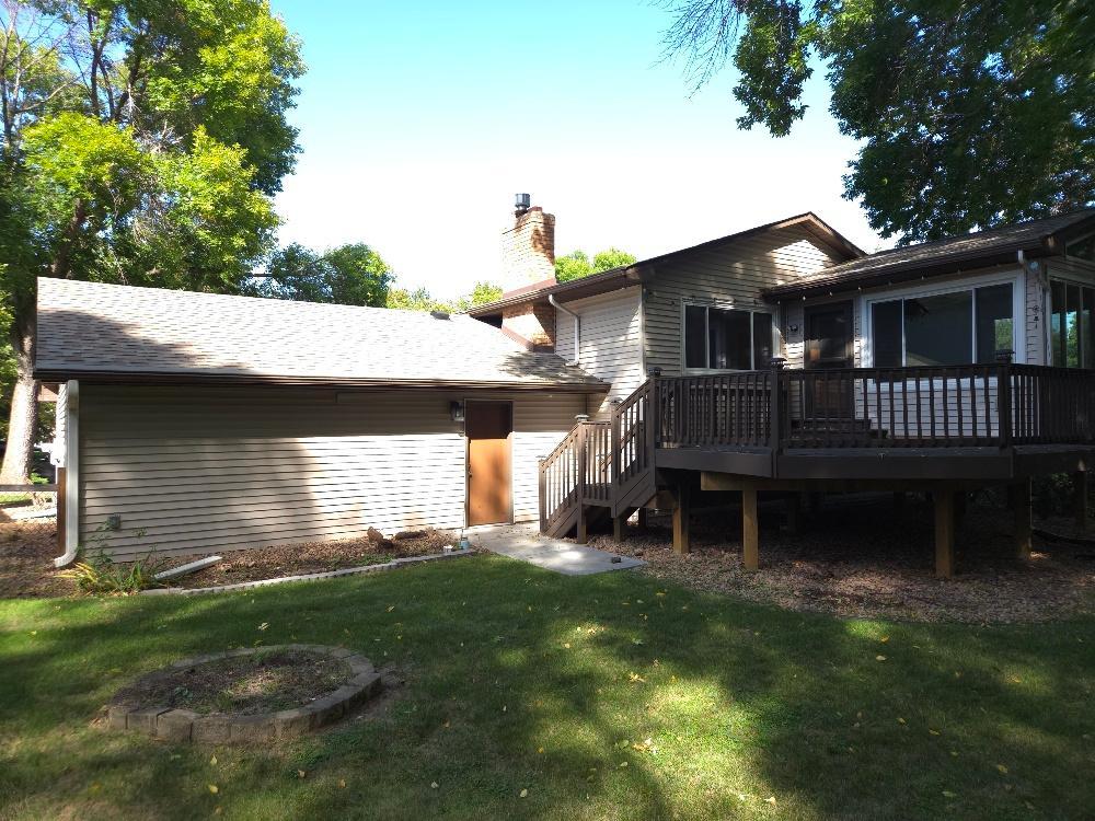 Photo of 12273 Jack Pine Trail, Eden Prairie, MN 55347 (MLS # 7149305)