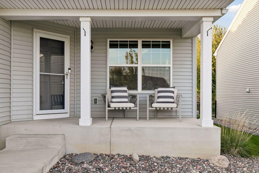 Photo of 666 Copper Court, Waconia, MN 55387 (MLS # 7156506)