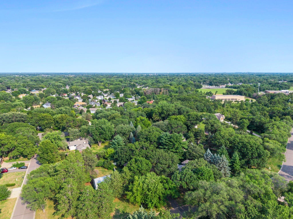 Photo of 11547 Flintwood Street NW, Coon Rapids, MN 55448 (MLS # 7126994)