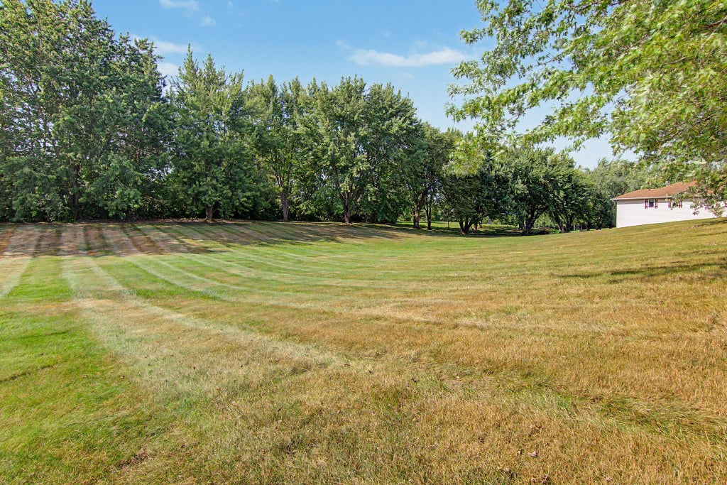 Photo of 2027 and 2029 Highland Circle W, Mora, MN 55051 (MLS # 7118193)
