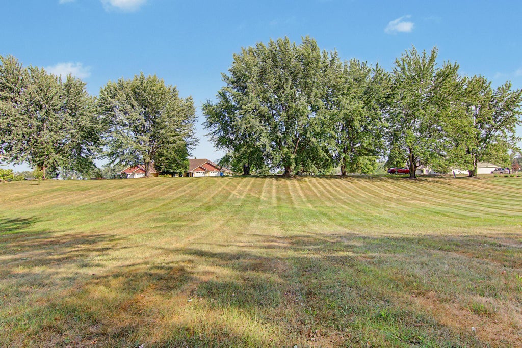 Photo of 2027 and 2029 Highland Circle W, Mora, MN 55051 (MLS # 7118193)