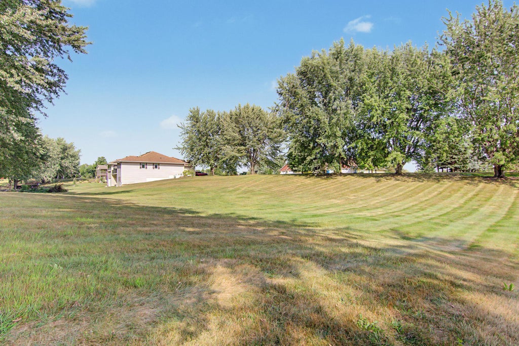 Photo of 2027 and 2029 Highland Circle W, Mora, MN 55051 (MLS # 7118193)