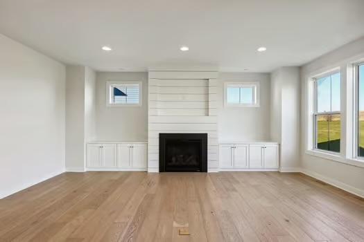 16248 Draft Horse Boulevard