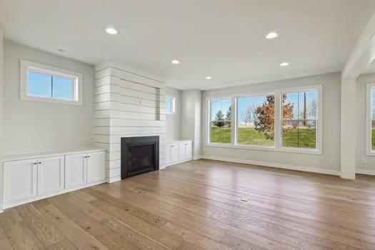 16248 Draft Horse Boulevard