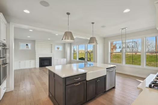 16248 Draft Horse Boulevard