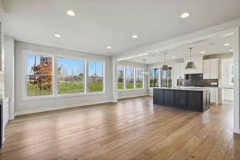 16248 Draft Horse Boulevard Lakeville MN 55044