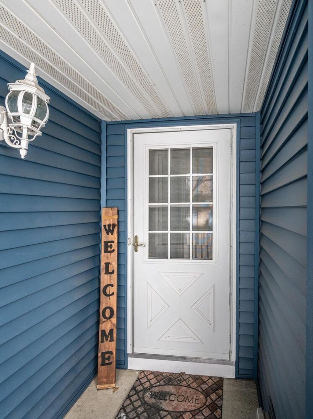 Photo of 19172 Everest Path, Farmington, MN 55024 (MLS # 7038793)