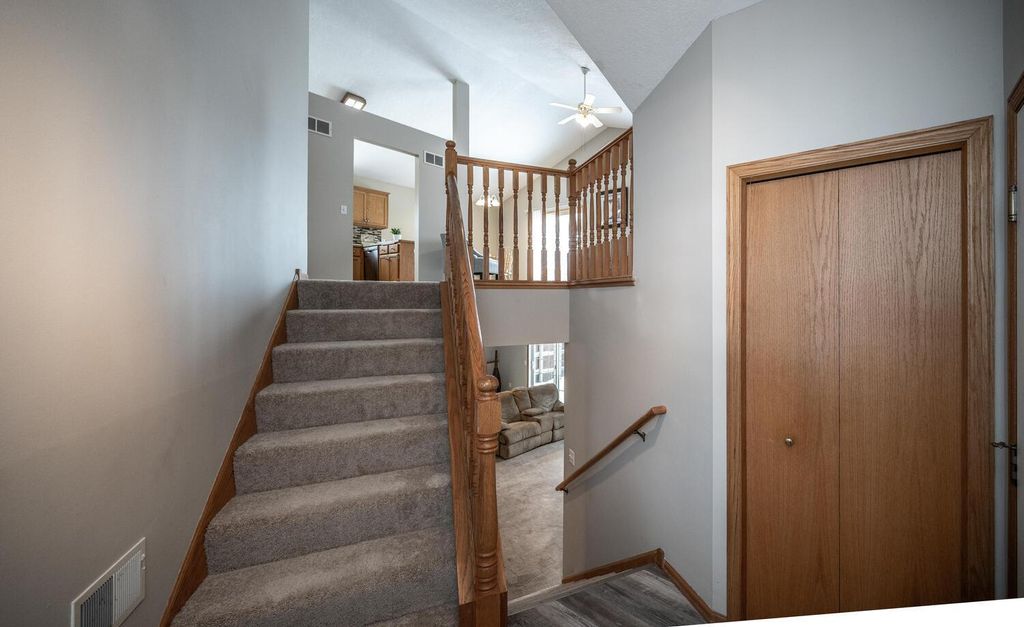 Photo of 19172 Everest Path, Farmington, MN 55024 (MLS # 7038793)