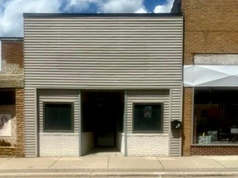 Photo of 111 Second, Redwood Falls, MN 56283 (MLS # 7095840)