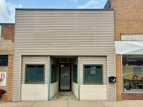 Photo of 111 Second, Redwood Falls, MN 56283 (MLS # 7095840)