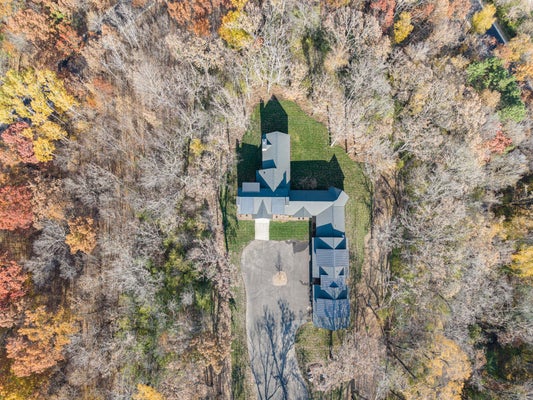 6620 BUCKTHORN DR NW, ROCHESTER, MN 55901 - Image f46795fcfcebf4eb67345239fb5e2e06/3734518536