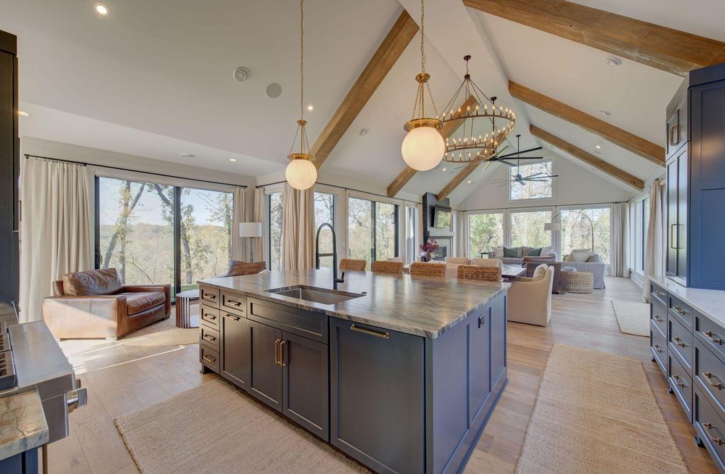 Photo of 6620 Buckthorn Drive NW, Rochester, MN 55901 (MLS # 7053893)