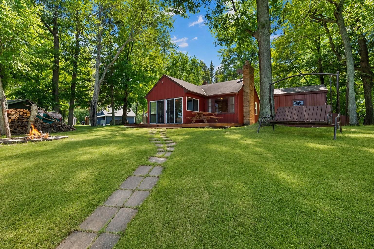 30948 429th Lane
