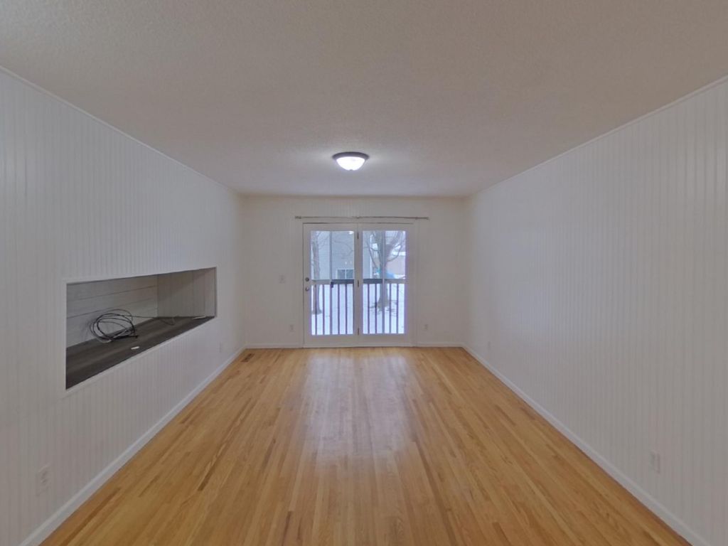 Photo of 3200 Jurdy Court S, Eagan, MN 55121 (MLS # 7007075)