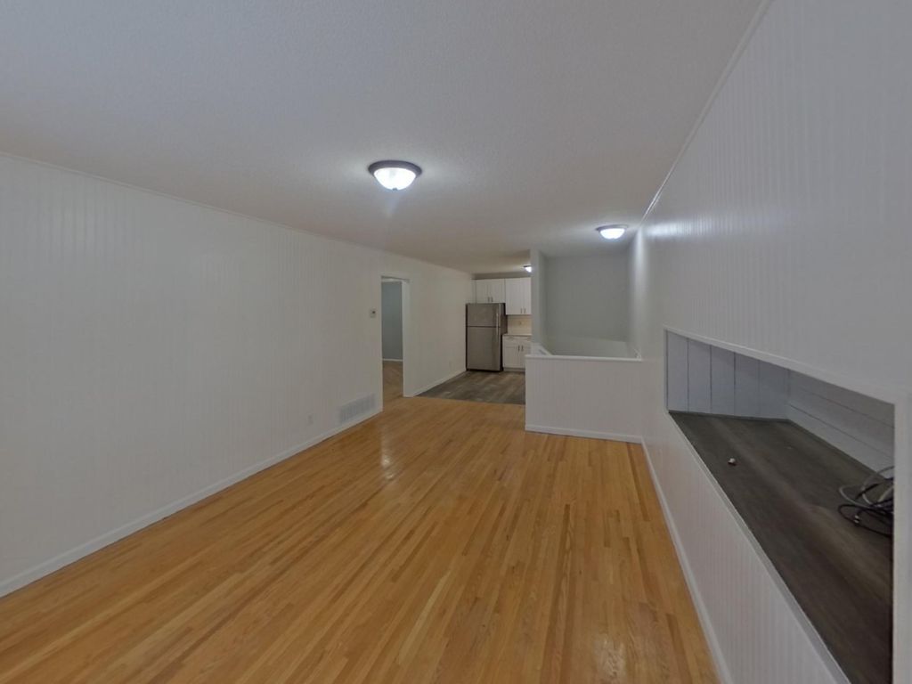 Photo of 3200 Jurdy Court S, Eagan, MN 55121 (MLS # 7007075)