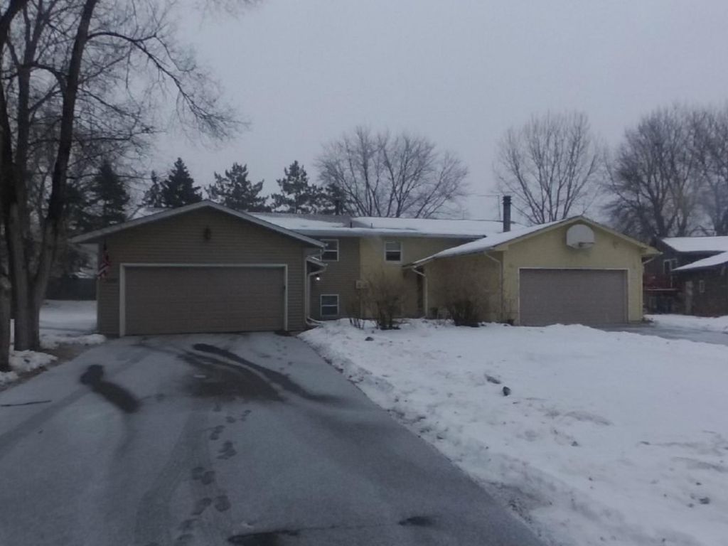 Photo of 3200 Jurdy Court S, Eagan, MN 55121 (MLS # 7007075)