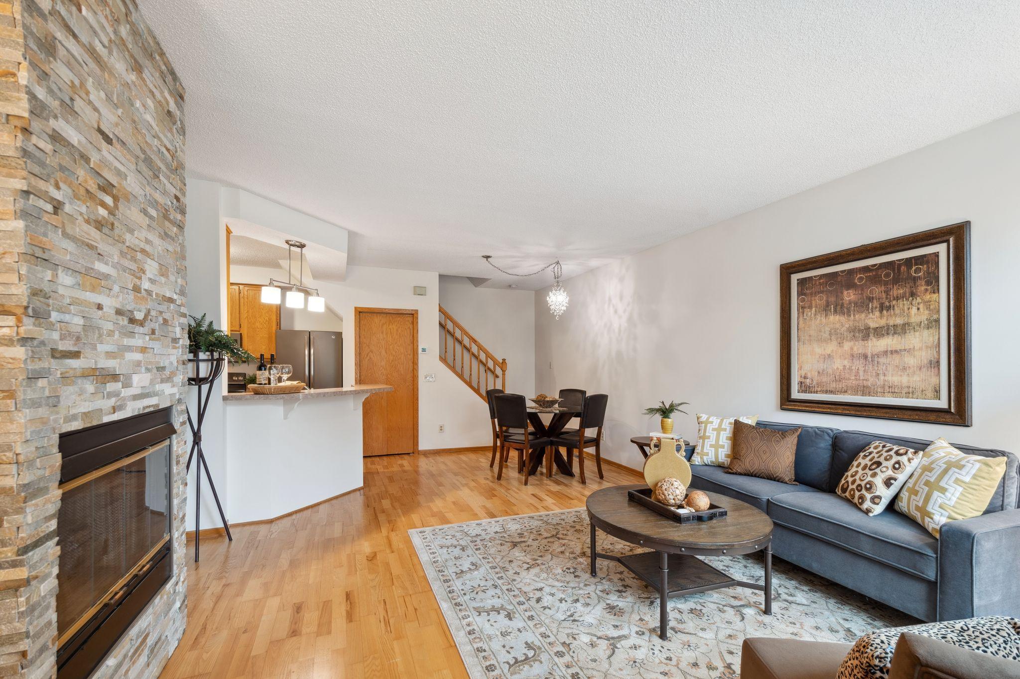 15309 Greenhaven Lane 111