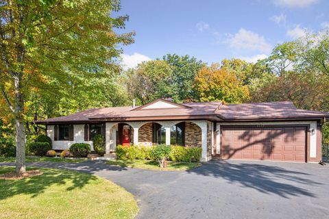 15820 Corral Lane Eden Prairie MN 55347