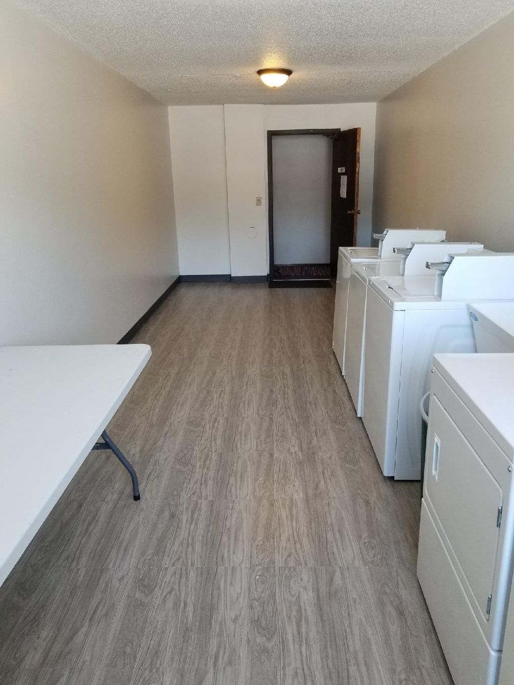 Photo of 417 S Wasson Lane #G2, River Falls, WI 54022 (MLS # 6820030)