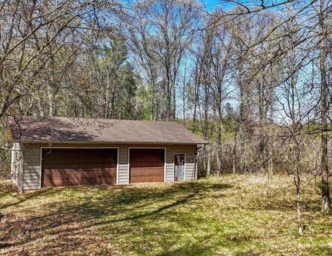 15346 Mertens Drive Brainerd MN 56401