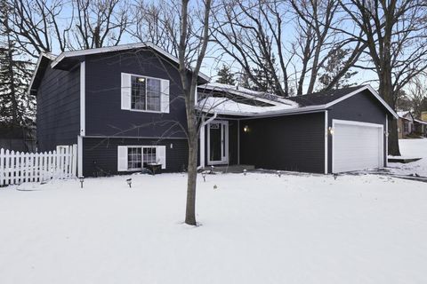 1340 Broadview Avenue Chaska MN 55318