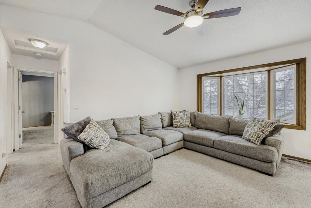 1340 Broadview Avenue