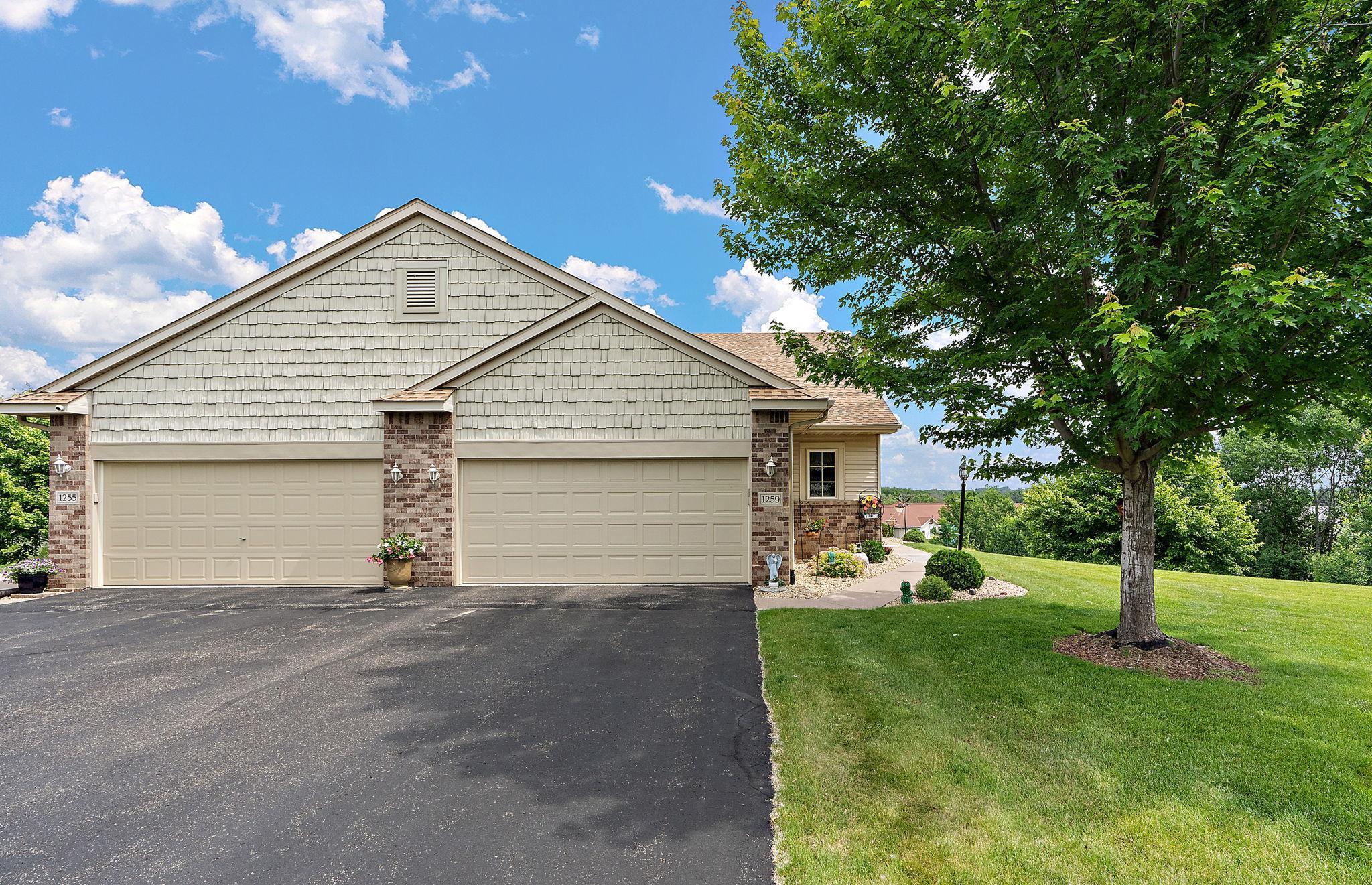 1259 Highridge Court