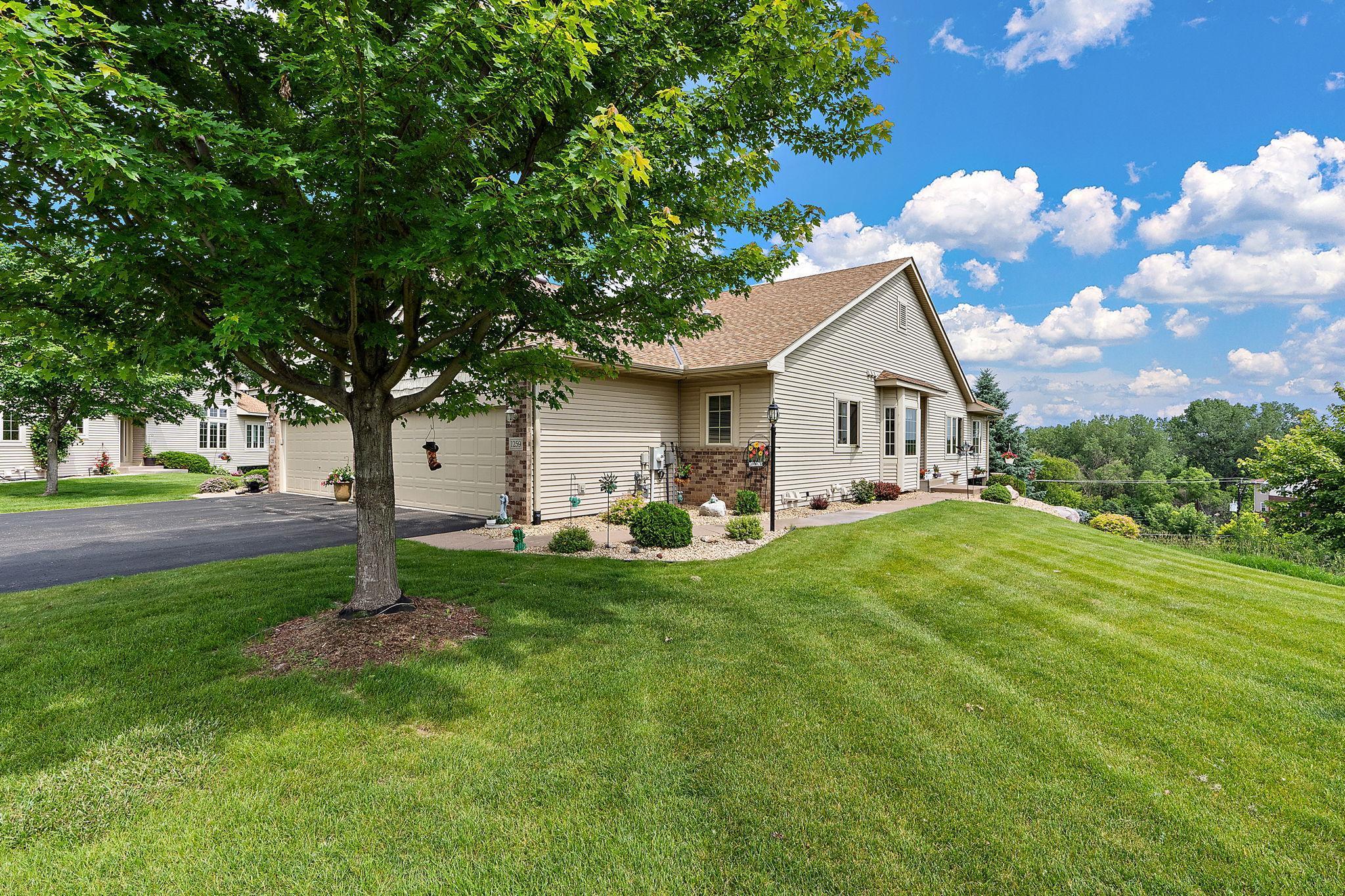 1259 Highridge Court