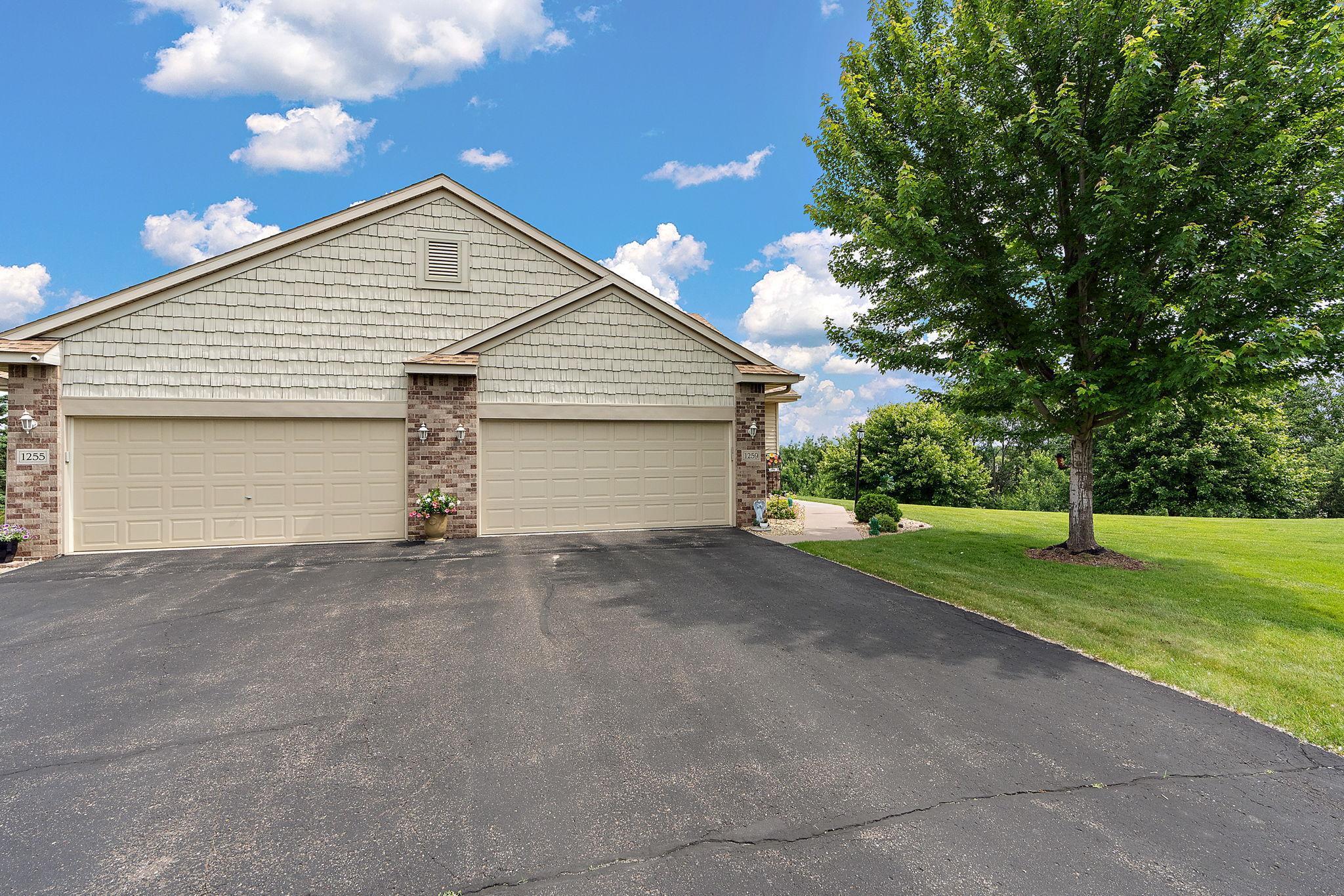1259 Highridge Court
