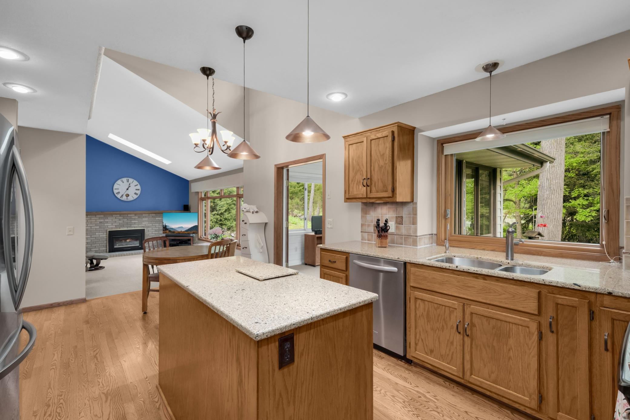 10324 170th Street W