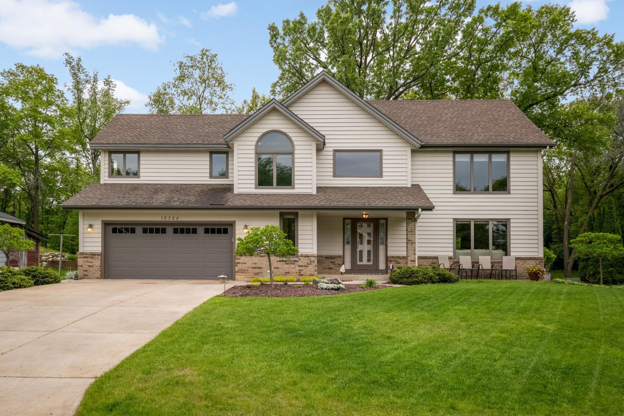 10324 170th Street W