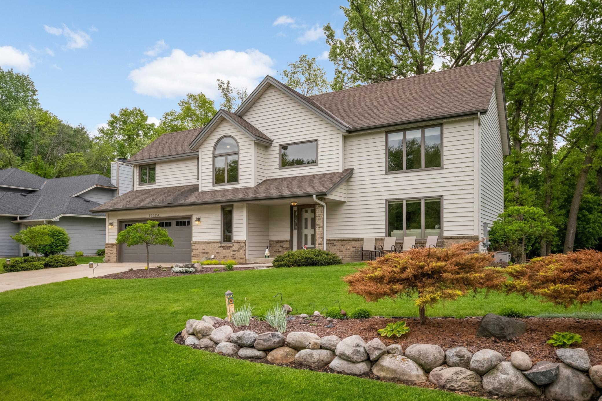 10324 170th Street W