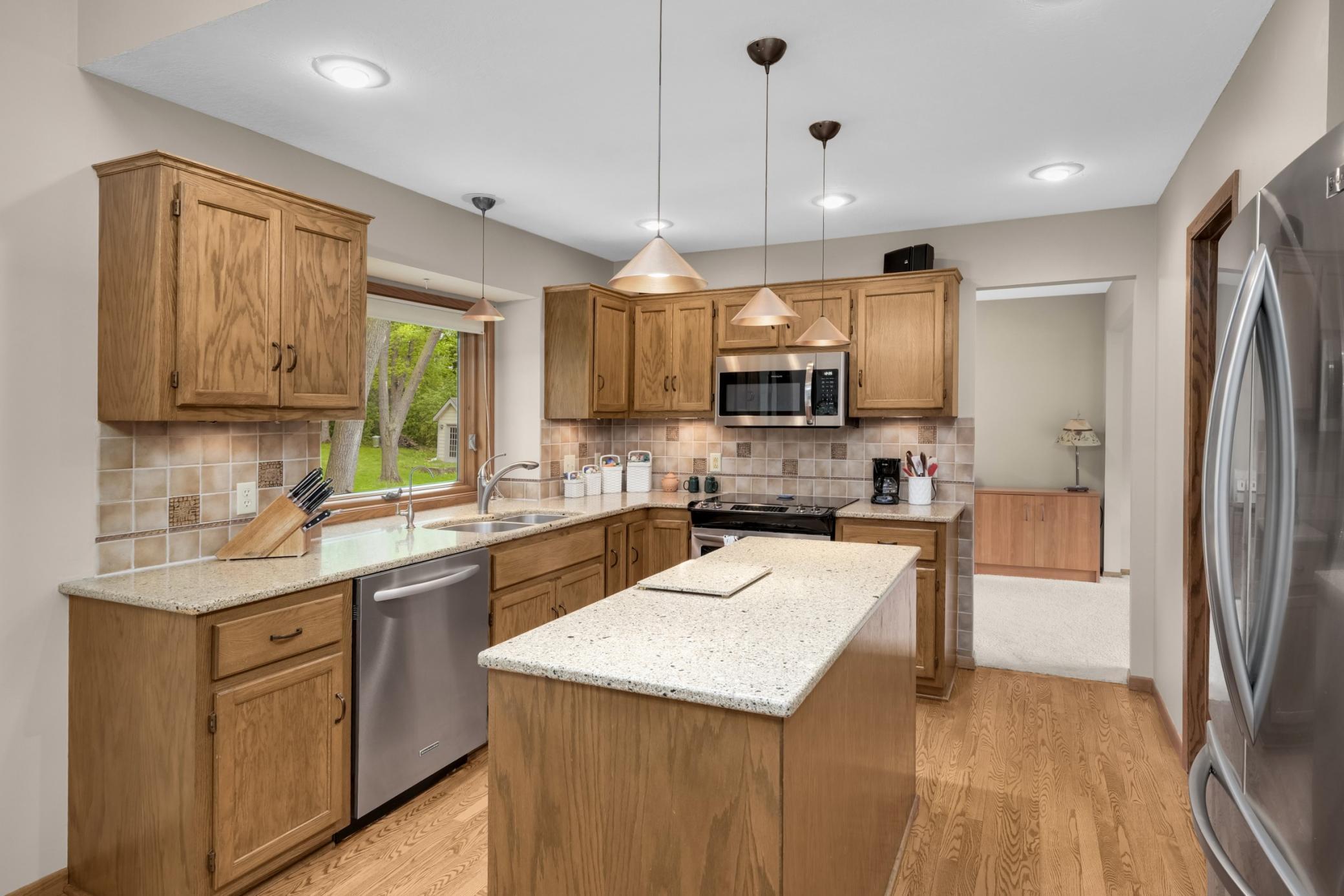 10324 170th Street W