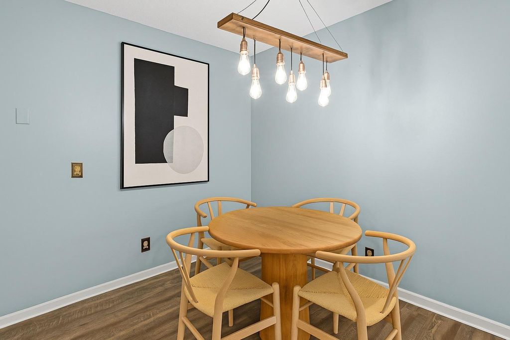 Photo of 7340 York Avenue S #210, Edina, MN 55435 (MLS # 7010119)