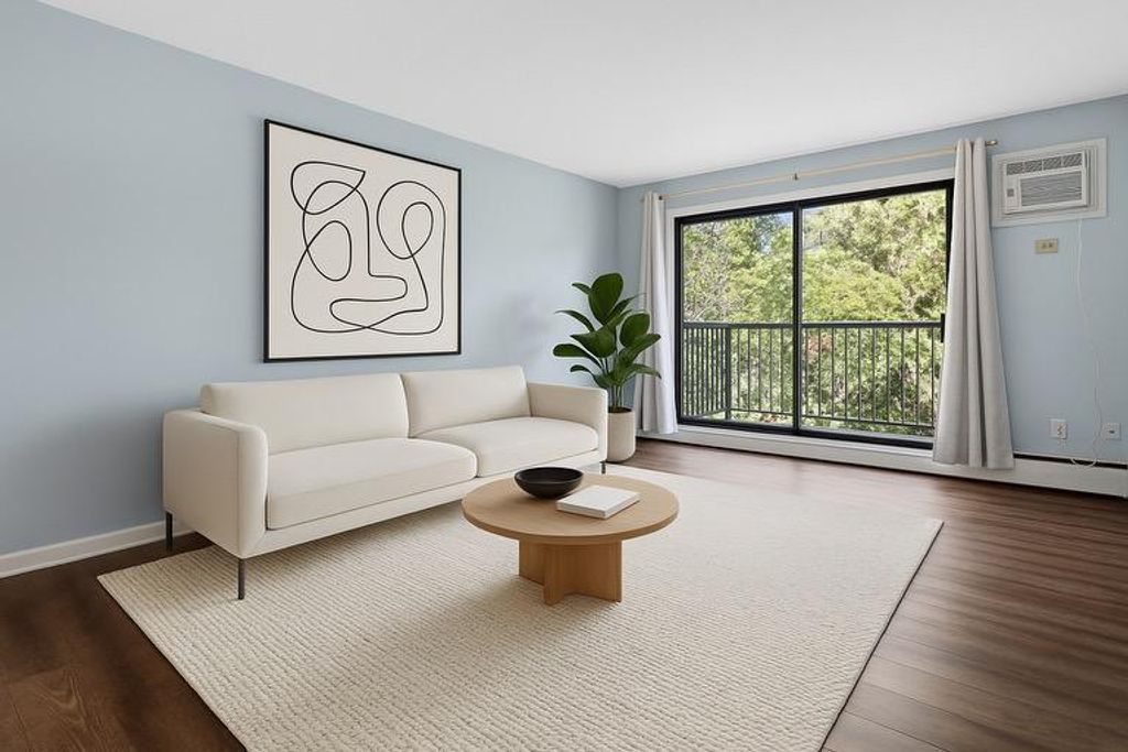 Photo of 7340 York Avenue S #210, Edina, MN 55435 (MLS # 7010119)