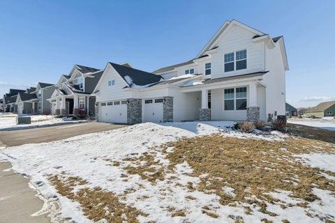 Featured picture for the property 7017988
