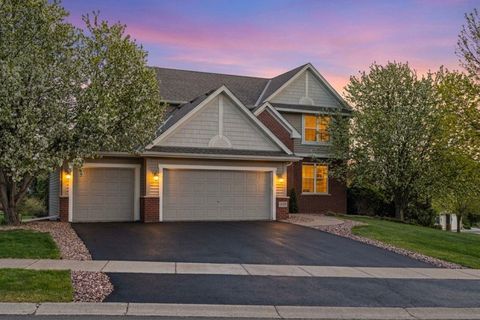 16993 66th Avenue N Maple Grove MN 55311