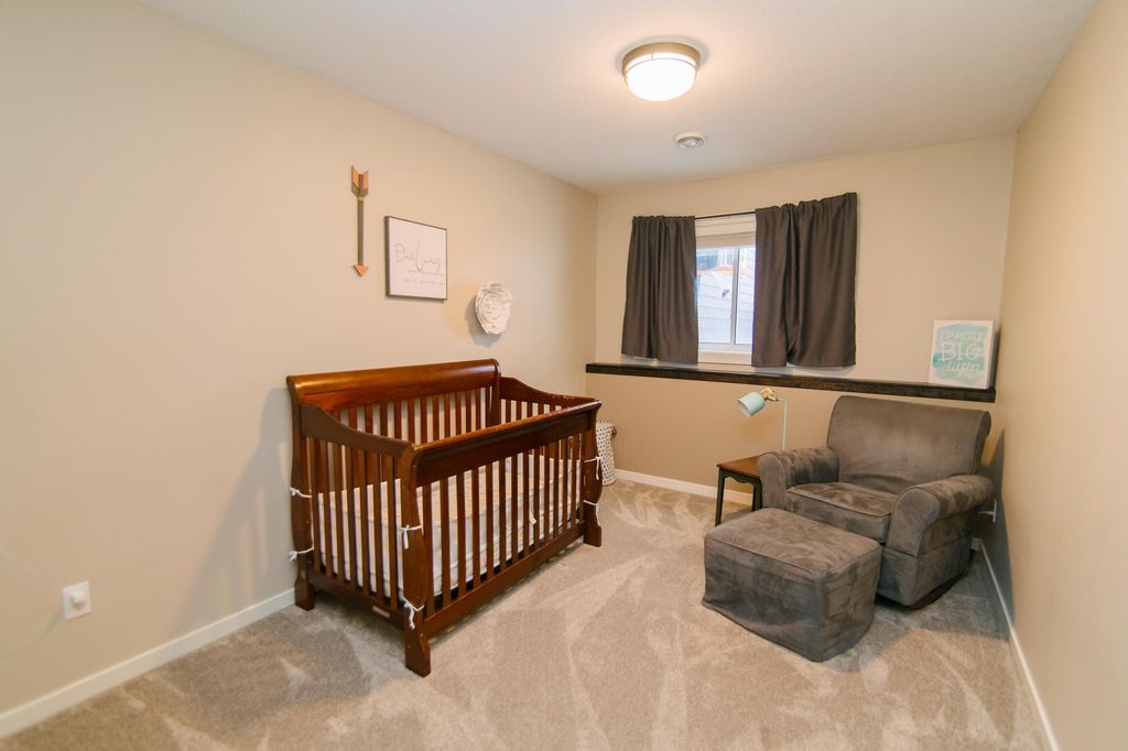 Photo of 624 Emma Drive, Cold Spring, MN 56320 (MLS # 6825414)