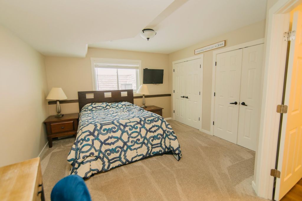 Photo of 624 Emma Drive, Cold Spring, MN 56320 (MLS # 6825414)