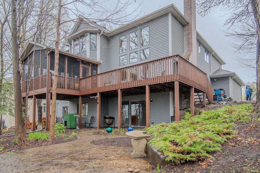13856 Essex Trail