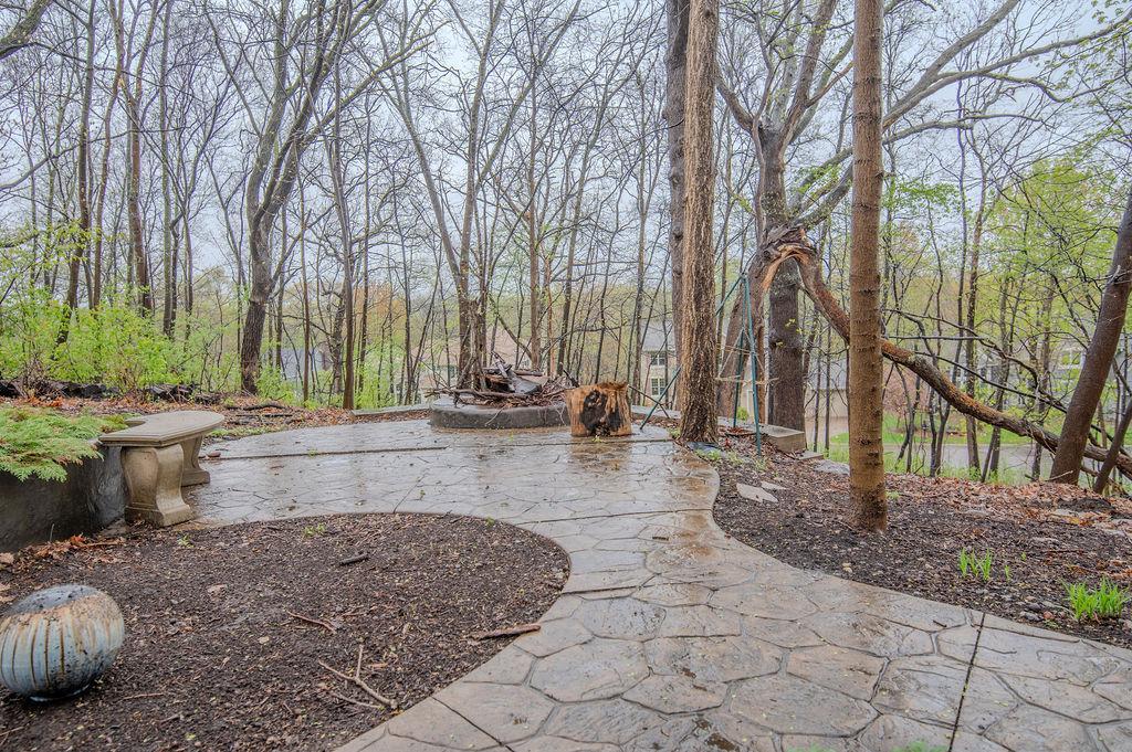 13856 Essex Trail