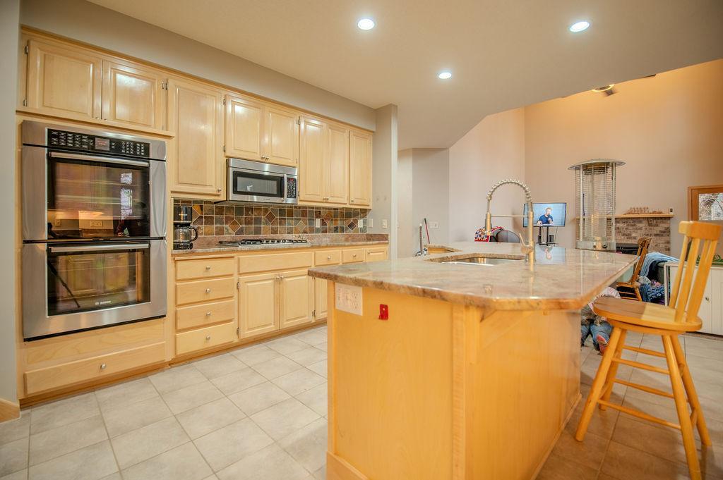 13856 Essex Trail
