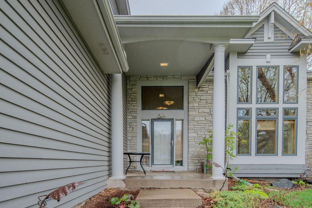 13856 Essex Trail